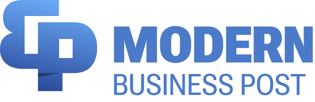 Modern Business Post