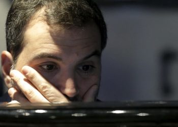 Johnson Matthey to boost cash efficiency, cut spend in hydrogen technologies