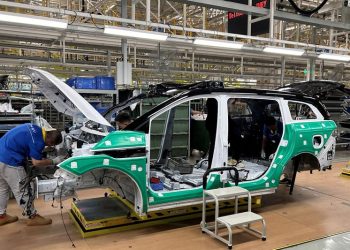 Morning Bid: Monitoring dollar, DeepSeek and China’s PMIs