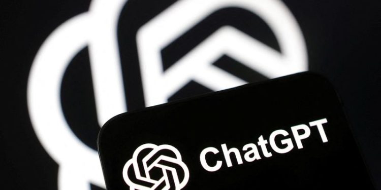 Chinese AI startup DeepSeek overtakes ChatGPT on Apple App Store