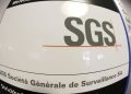 SGS ends talks over potential $30 billion merger with Bureau Veritas