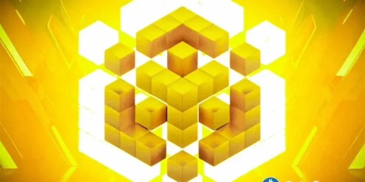 BNB Chain Completes Lorentz Testnet Hardforks; Here’s The Timeline For Mainnet