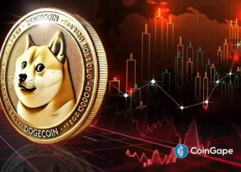 Can Dogecoin Price Hit $100 with a 100B Supply? Here’s the Math