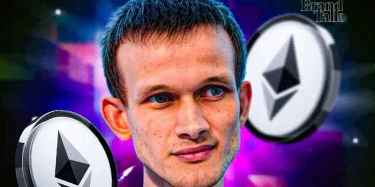 Ethereum Price Reverses Below $1,700 as Galaxy Digital Dumps $106M ETH for Solana