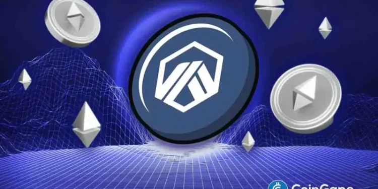 Ethereum Layer 2 Arbitrum Unveils New Chain For RWA: Details