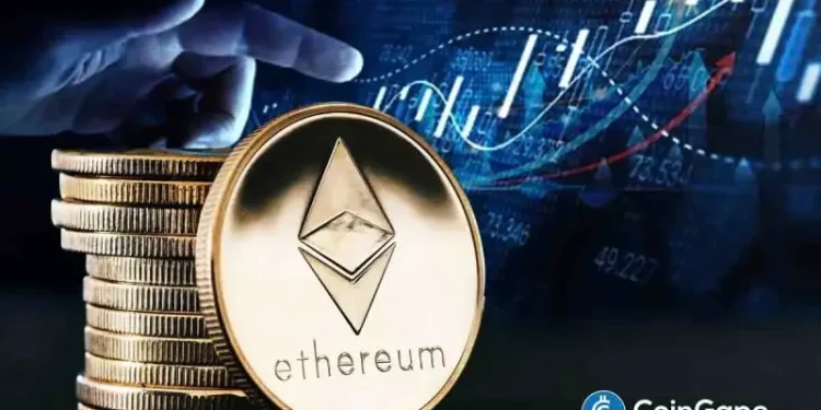 Will Ethereum Price Liquidate $973M Longs Before $2,000 Retest?