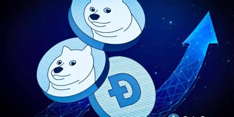 Expert Hints At 93-Day Dogecoin Bull Run: DOGE Price To Hit $1?