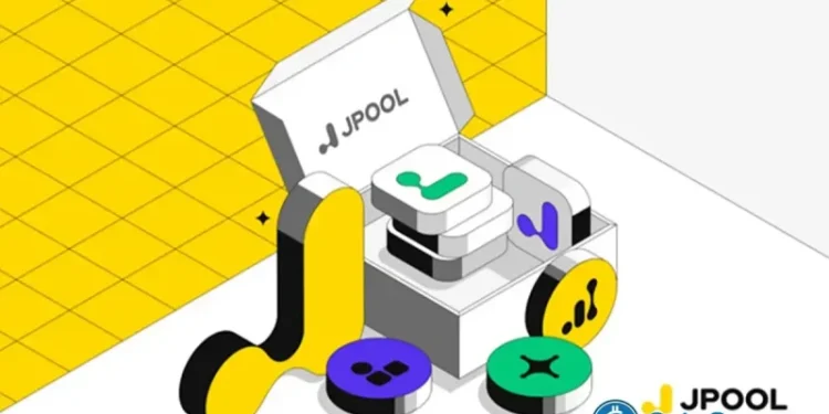 Liquid Staking’s Rise In DeFi And How JPool Is Revolutionizing It On Solana