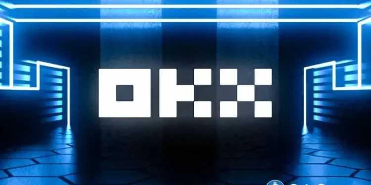 OKX Expands To The US With New Cryptocurrency Exchange And Wallet