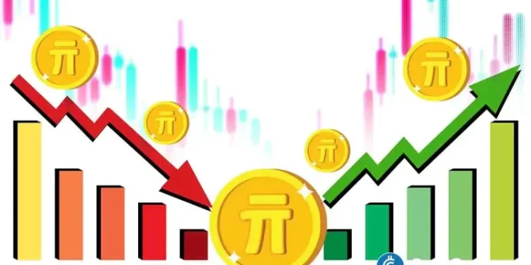 Will Pi Network Price Crash or Rally After 212M Unlocks?