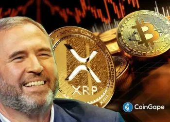 Want to be on the XRP Rich List? Here’s How Much You Need in April 2025
