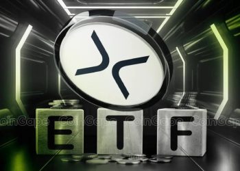 XRP Leveraged ETF Outshines Solana At Launch, But There’s a Twist