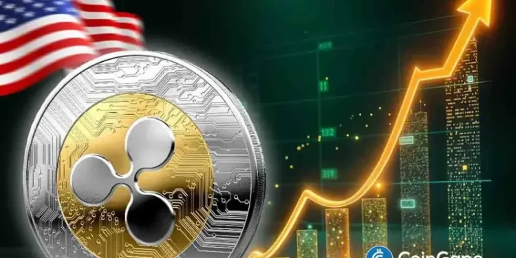 XRP ETF: Expert Reveals Current Status Of 9 Ripple ETFs