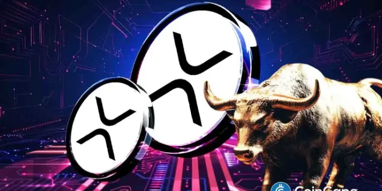 XRP Price History Signals July As The Next Bullish Month