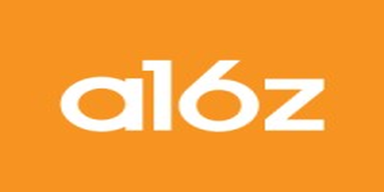 a16z Appoints Erik Torenberg as General Partner – Here’s What Startups Can Expect