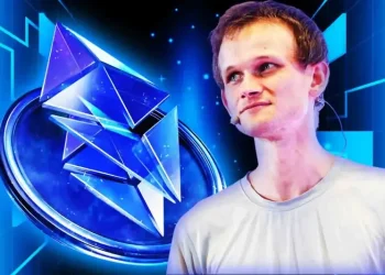  Will 7-Day Golden Cross Finallly Trigger Ethereum Price Rally?