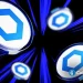 Chainlink Price Holds $20 Support Amid Tokenization With DTA Standard Progress – Is $47 Next?
