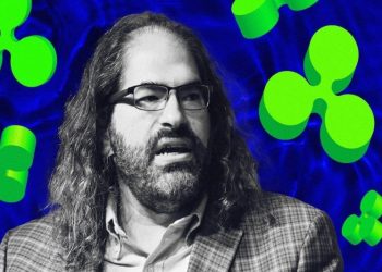 David Schwartz To Step Down as Ripple CTO, Delivers Heartfelt Message to XRP Community