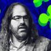 David Schwartz To Step Down as Ripple CTO, Delivers Heartfelt Message to XRP Community