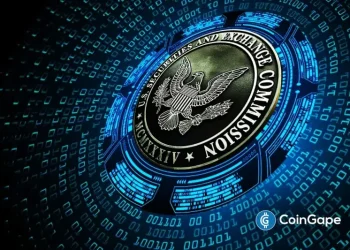 SEC Issues Guidance Enabling Ripple, Coinbase, BitGo to Qualify as Custodians