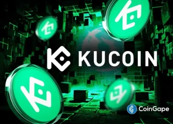 KuCoin Secures ISO 27701 Certification, Boosting User Trust and Privacy