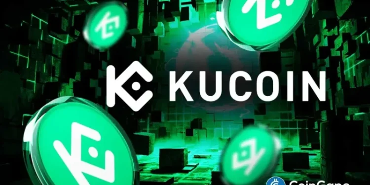 KuCoin Secures ISO 27701 Certification, Boosting User Trust and Privacy