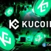 KuCoin Secures ISO 27701 Certification, Boosting User Trust and Privacy