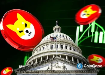 $1.7 Trillion T. Rowe Price Files for First U.S. Spot Shiba Inu ETF, Boosting SHIB’s Adoption