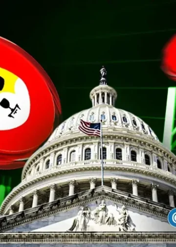 $1.7 Trillion T. Rowe Price Files for First U.S. Spot Shiba Inu ETF, Boosting SHIB’s Adoption