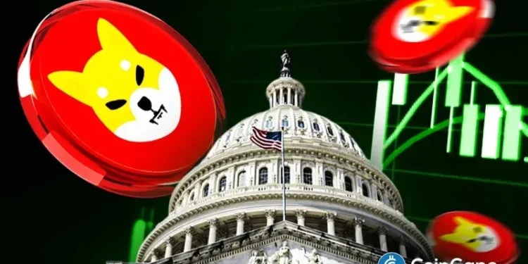 $1.7 Trillion T. Rowe Price Files for First U.S. Spot Shiba Inu ETF, Boosting SHIB’s Adoption