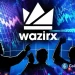 Indian Court Declares XRP as Property in WazirX Hack Case