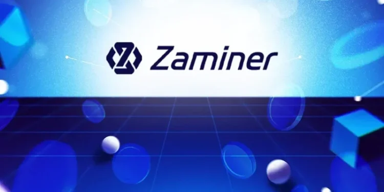 5 Reasons Why ZA Miner is the Leading Blockchain Mining Platform on the Market?