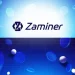 5 Reasons Why ZA Miner is the Leading Blockchain Mining Platform on the Market?