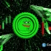 Analyst Foresees a Parabolic Rally for Pepe Coin Price as Whale Accumulation Intensifies