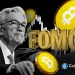 FOMC Minutes, Jerome Powell Speech: Will Bitcoin Recover or Retrace Further?
