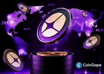 ASTER Gets Major Boost as Project Launches Token Buyback Program, Expert Predicts $10 Spike