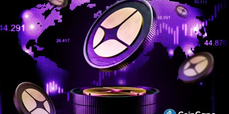 ASTER Gets Major Boost as Project Launches Token Buyback Program, Expert Predicts $10 Spike