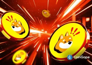 BONK Price Rally Ahead? Open Interest Jumps as TD Buy Signal Flashes