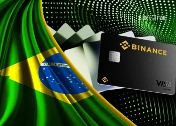 Binance Returns to Brazil with Mastercard Crypto Card After 2023 Pullback