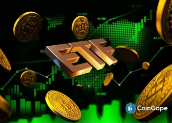 Bitcoin ETFs Record $2.2B Weekly Inflows as BTC Price Surges Past $120K
