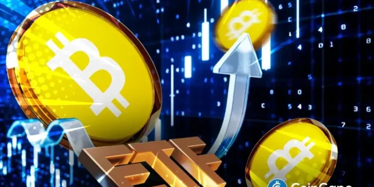 €648 Billion Nordea To Allow Customers to Trade Bitcoin-Linked Funds