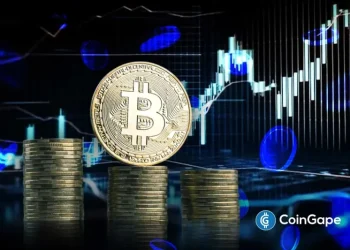 Bitcoin Price Prediction as Exchange Reserves Hit 6-Year Low—Is $150K Within Reach?