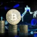 Bitcoin Price Prediction as Exchange Reserves Hit 6-Year Low—Is $150K Within Reach?