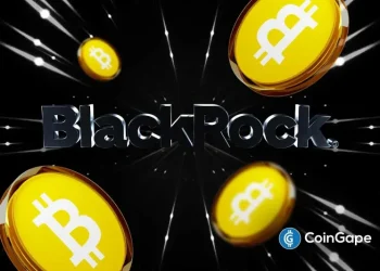 IBIT Bitcoin ETF Becomes BlackRock’s Most Profitable Fund, Nears $100B Milestone