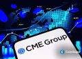 Breaking: CME to Launch 24/7 Crypto Futures Trading Amid Rising Institutional Demand