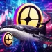 Can ASTER Price Rebound 50% as Whale Activity and Bullish Pattern Align?