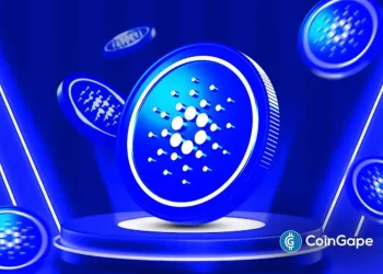 Cardano Price Eyes 80% Rally as x402 Upgrade Sparks Hope for AI Payment Expansion