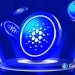 Cardano Price Eyes 80% Rally as x402 Upgrade Sparks Hope for AI Payment Expansion