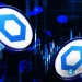 Chainlink Price Outlook: Analyst Predicts $100 as Reserve Adds 63K LINK