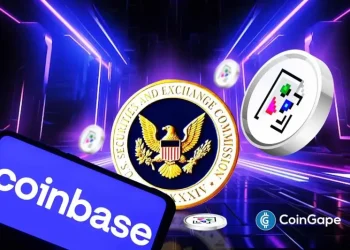 Coinbase Announces DoubleZero (2Z) Listing Following the US SEC’s No-Action